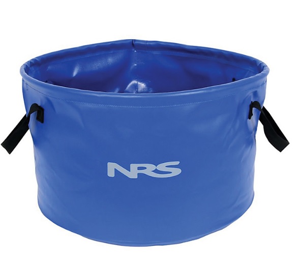 Equipment Rentals Outdoor Program Colorado Mesa University